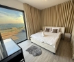 Apartment for sale in Israel.